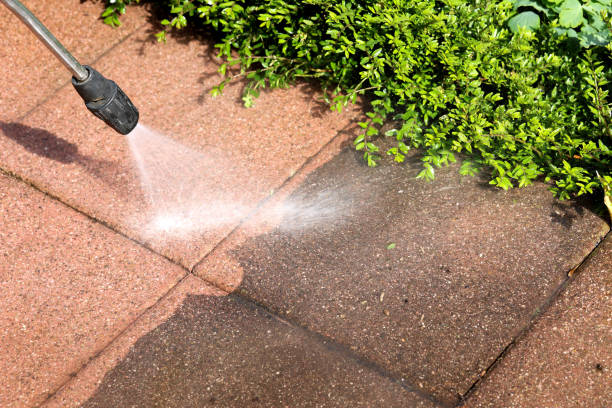 Best Pressure Washing Cost  in Harrodsburg, KY